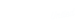 united city church wht 1