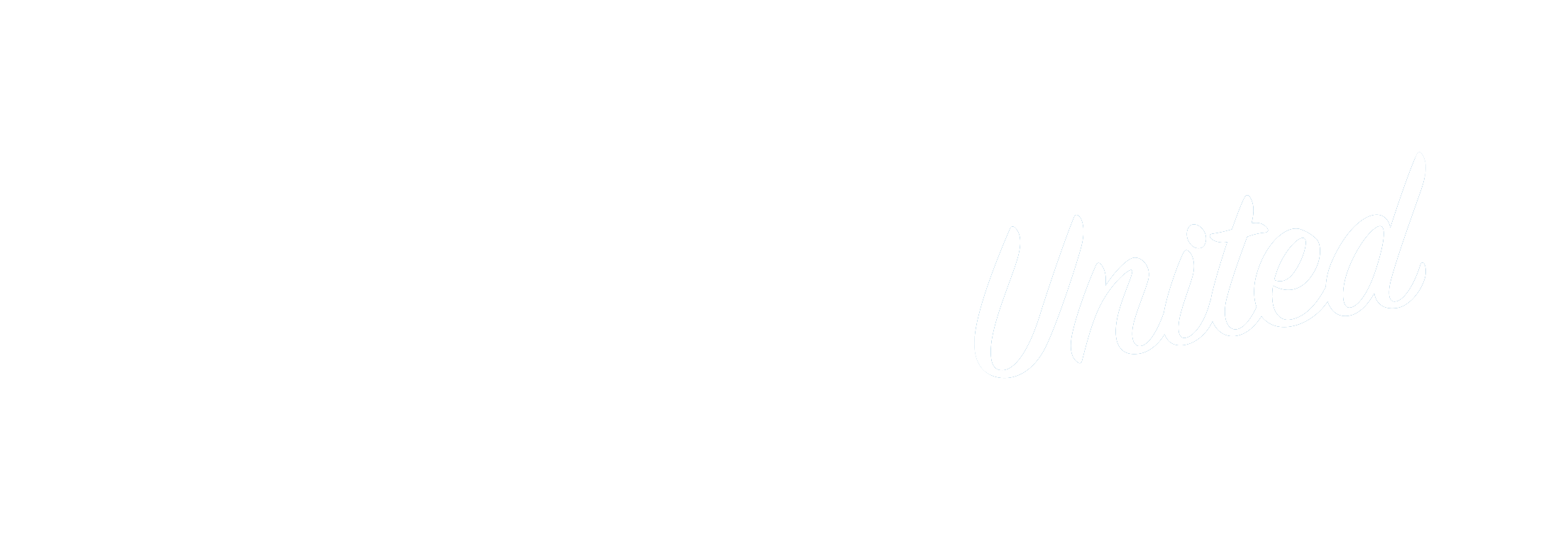 united city church wht 1